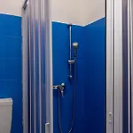 Residenza Delle Acacie E Del Ligustro - Le Di Valentina Appartement