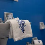 Appartement Residenza Delle Acacie E Del Ligustro - Le Di Valentina *