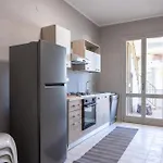 Residenza Delle Acacie E Del Ligustro - Le Di Valentina