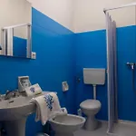 Residenza Delle Acacie E Del Ligustro - Le Di Valentina Appartement Gallipoli