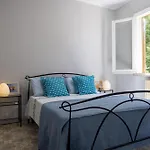 Appartement Residenza Delle Acacie E Del Ligustro - Le Di Valentina *