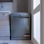 Appartement Residenza Delle Acacie E Del Ligustro - Le Di Valentina