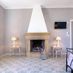 Appartement Residenza Delle Acacie E Del Ligustro - Le Di Valentina *