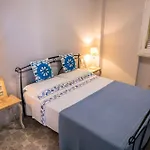 Appartement Residenza Delle Acacie E Del Ligustro - Le Di Valentina