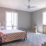 Appartement Residenza Delle Acacie E Del Ligustro - Le Di Valentina