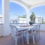 Appartement Residenza Delle Acacie E Del Ligustro - Le Di Valentina