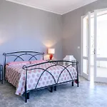 Residenza Delle Acacie E Del Ligustro - Le Di Valentina Appartement Gallipoli