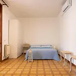 Residenza Delle Acacie E Del Ligustro - Le Di Valentina Appartement Gallipoli