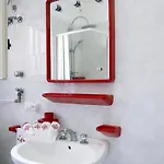 Appartement Residenza Delle Acacie E Del Ligustro - Le Di Valentina *
