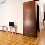 Appartement Residenza Delle Acacie E Del Ligustro - Le Di Valentina