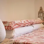 Residenza Delle Acacie E Del Ligustro - Le Di Valentina Appartement Gallipoli