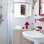 Appartement Residenza Delle Acacie E Del Ligustro - Le Di Valentina Gallipoli