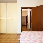 Residenza Delle Acacie E Del Ligustro - Le Di Valentina Appartement *