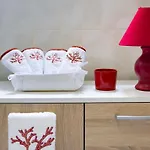 Appartement Residenza Delle Acacie E Del Ligustro - Le Di Valentina