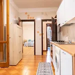 Residenza Delle Acacie E Del Ligustro - Le Di Valentina