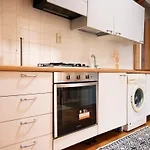 Residenza Delle Acacie E Del Ligustro - Le Di Valentina Appartement Gallipoli