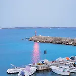 Residenza Delle Acacie E Del Ligustro - Le Di Valentina * Gallipoli