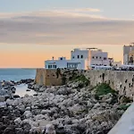 Residenza Delle Acacie E Del Ligustro - Le Di Valentina *