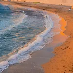 Residenza Delle Acacie E Del Ligustro - Le Di Valentina * Gallipoli