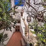 Appartement Residenza Delle Acacie E Del Ligustro - Le Di Valentina