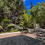 Residenza Delle Acacie E Del Ligustro - Le Di Valentina Appartement *