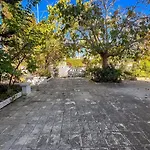 Residenza Delle Acacie E Del Ligustro - Le Di Valentina Appartement Gallipoli