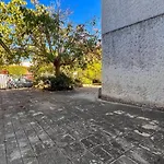 Residenza Delle Acacie E Del Ligustro - Le Di Valentina *