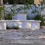 Residenza Delle Acacie E Del Ligustro - Le Di Valentina *