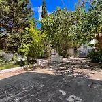 Residenza Delle Acacie E Del Ligustro - Le Di Valentina