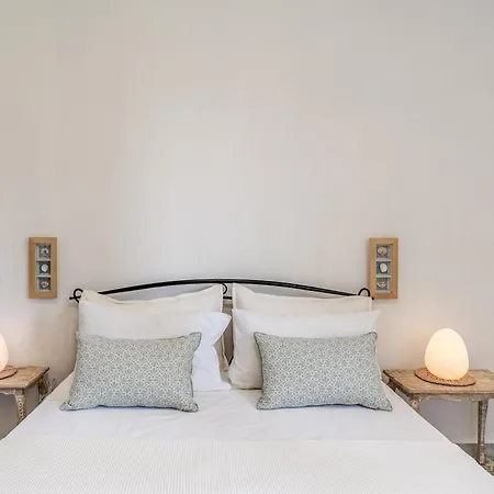 Apartamento Residenza Delle Acacie E Del Ligustro - Le Di Valentina *