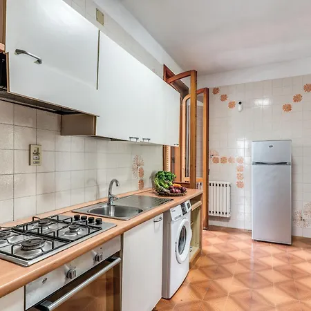 Residenza Delle Acacie E Del Ligustro - Le Di Valentina