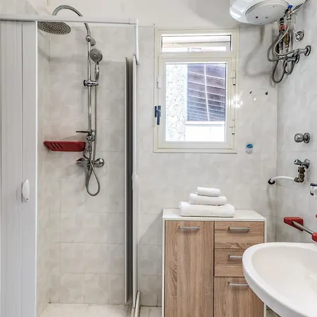 Apartamento Residenza Delle Acacie E Del Ligustro - Le Di Valentina *