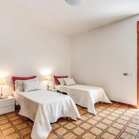 Apartamento Residenza Delle Acacie E Del Ligustro - Le Di Valentina Gallipoli